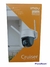 CAMARA DE SEGURIDAD IMOU CRUISER