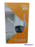 CAMARA DE SEGURIDAD IMOU CRUISER