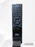 CONTROL REMOTO PARA HITACHI