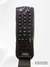 CONTROL REMOTO PARA HITACHI