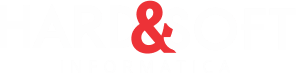 INFORMATICA DEL INTERIOR