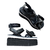 CHARLOTTE NEGRO - comprar online