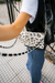 SPICY ANIMAL PRINT - CHENZI