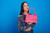 GIANNA ROSA - comprar online