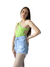 BODY ALGODON VERDE en internet