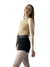 TOP RIBB BEIGE en internet