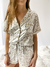 PIJAMA WILD BEIGE