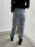 JEAN STRAIGHT CELESTE - tienda online