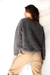 BUZO BAMBI GRIS - tienda online