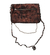 IZZY COBRIZO - comprar online