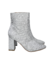 Imagen de TINI GLITTER PLATA