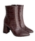 TINI CHOCOLATE - comprar online