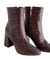 TINI CHOCOLATE - tienda online
