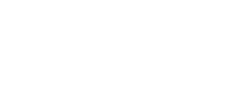 CHENZI