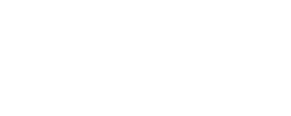 CHENZI