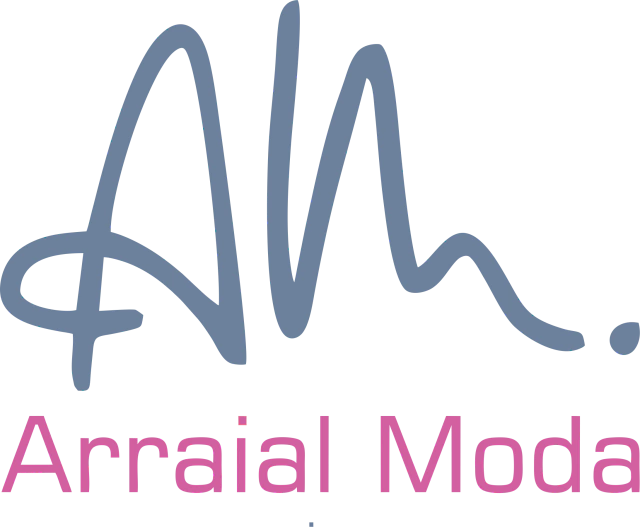 Arraial Moda