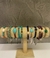 PULSEIRAS