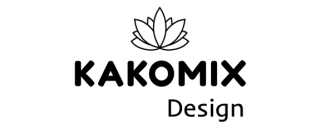 Kakomix Design