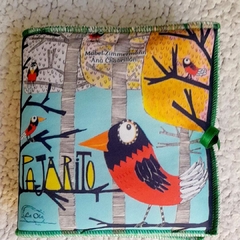 Pajarito - comprar online