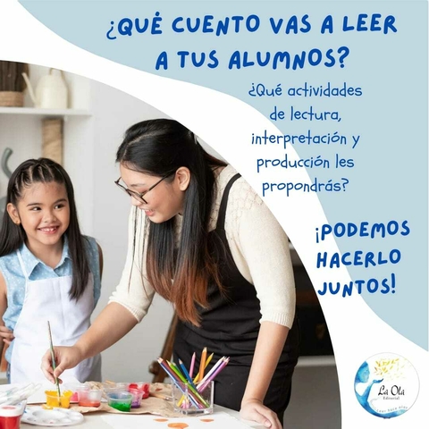 Unidades didácticas