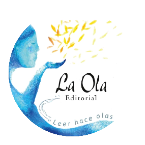 La Ola Editorial