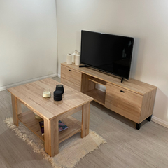 Combo Paraiso - comprar online