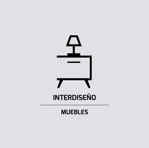Interdiseño