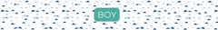 Banner de la categoría BOY