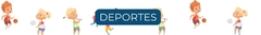 Banner de la categoría DEPORTES