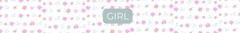 Banner de la categoría GIRL