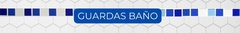 Banner de la categoría GUARDAS BAÑO