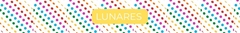 Banner de la categoría LUNARES