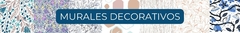 Banner de la categoría MURALES