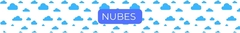 Banner de la categoría NUBES