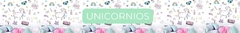 Banner de la categoría UNICORNIOS