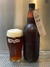 Irish Red