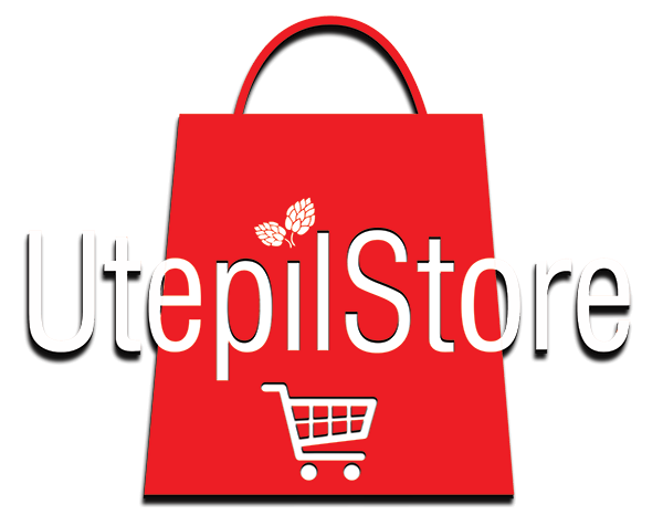 utepilsstore