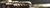 Banner de la categoría Levaduras