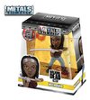 Figura Metals The Walking Dead Jada Elige Tu Modelo 11 Cm - comprar online