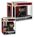 Funko Pop Selina Kyle 1190 + Moto Rides 281 Batman Outlet