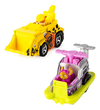 Spin Master Paw Patrol True Metal Outlet Original - comprar online
