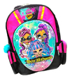 Imagen de Mochila Lol Surprise 17 Pulgadas Primaria Original L.o.l.