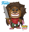 Funko Pop Onward Manticore 724 + Wilden Ligthfoot 723 Outlet en internet