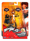 Miraculous Ladybug Combo Figura 14 Cm Articulada Original - comprar online