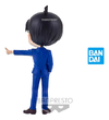 Detective Conan Heiji Hattori + Shinichi Kudo Q Posket Orig - Scarlet Kids - Tienda de Personajes