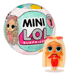 Muñeca Lol Surprise Mini Omg Original X2 - comprar online