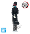 Demon Slayer Kimetsu No Yaiba Banpresto Outlet Elige Modelo - tienda online