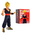Bandai Ichibansho Dragon Ball Super Saiyan Son Gohan Spirits - comprar online