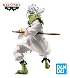 Imagen de Banpresto Otherworlder That Time I Got Reincarnated As Slime