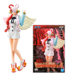 One Piece Dxf The Grandline Women Banpresto Elige Tu Modelo en internet